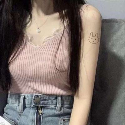 黄冈地产网截图